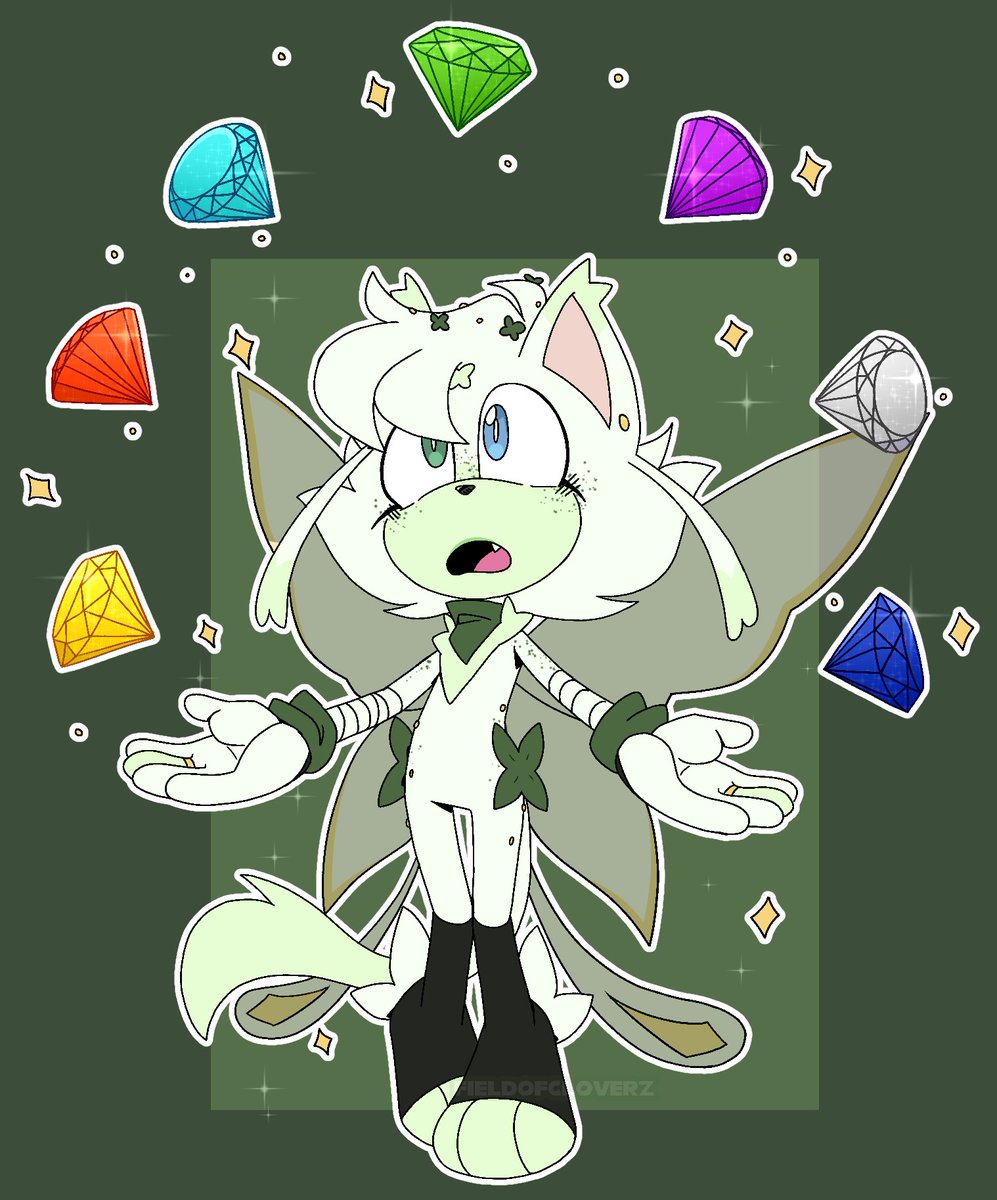 Fieldofcloverz's tweet photo. Blehhh https://t.co/6nxzhkpgua