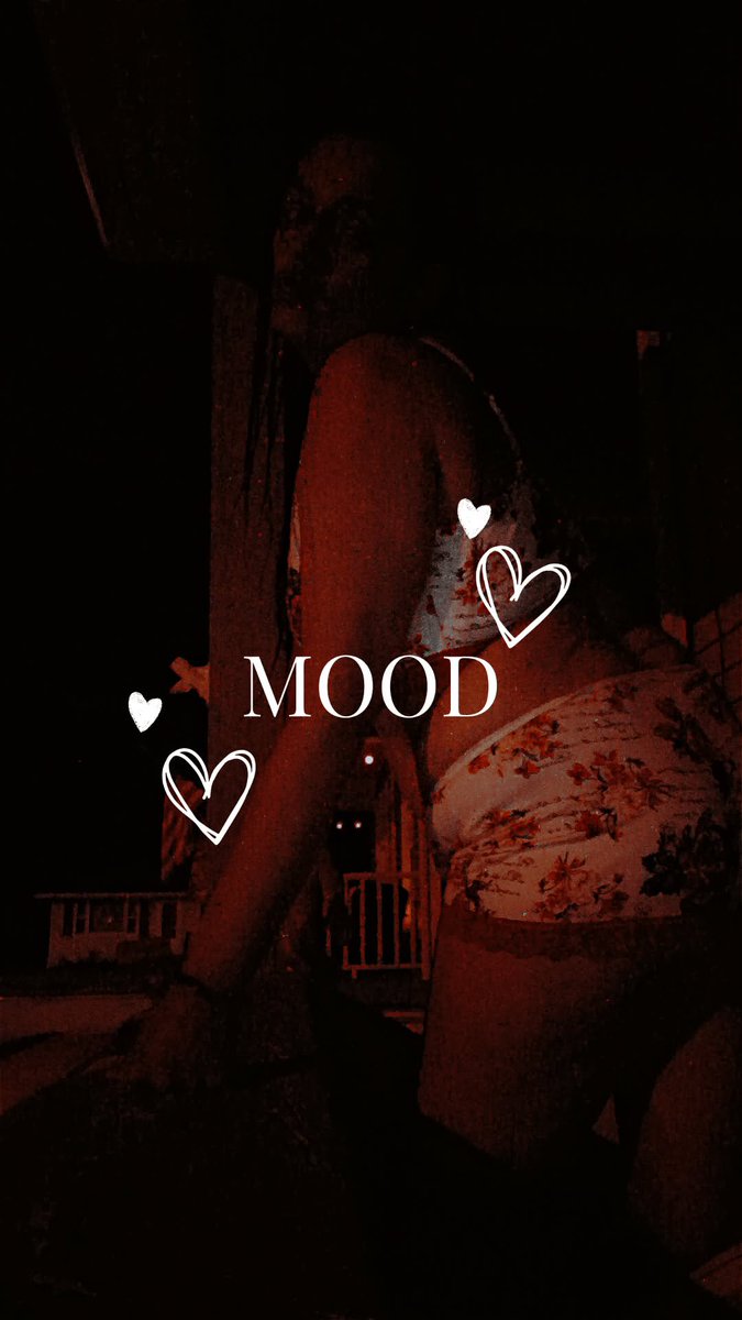 Queenpettyb2019's tweet photo. Waiting for Mr right... cuz mr wrong  can't handle me https://t.co/4UDlERRRru