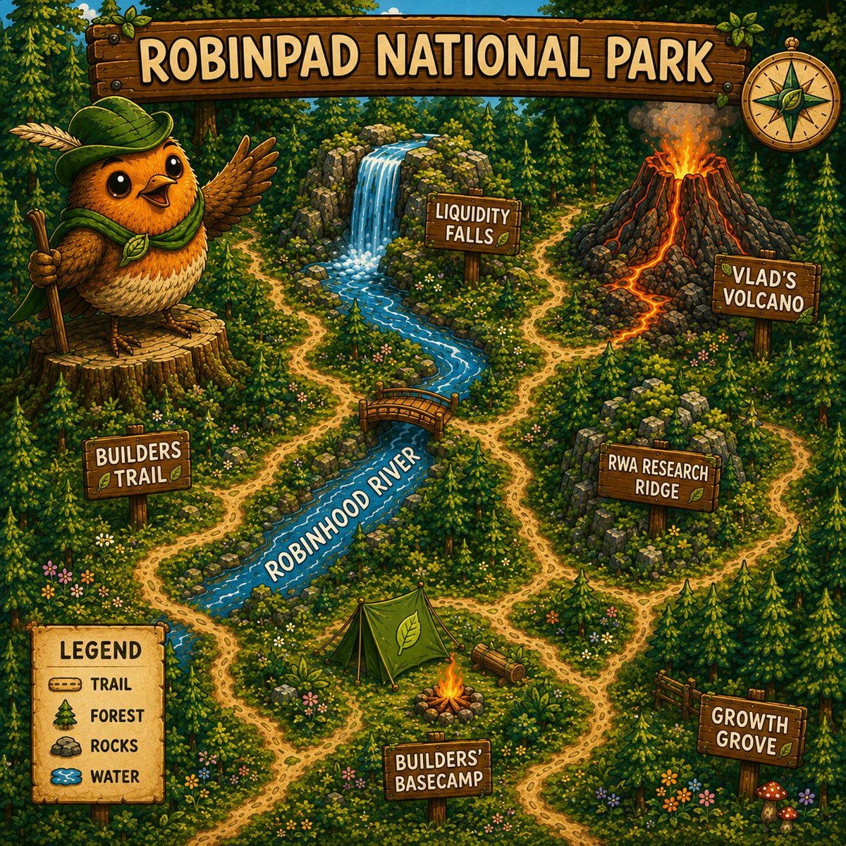 Robin_Pad tweet picture