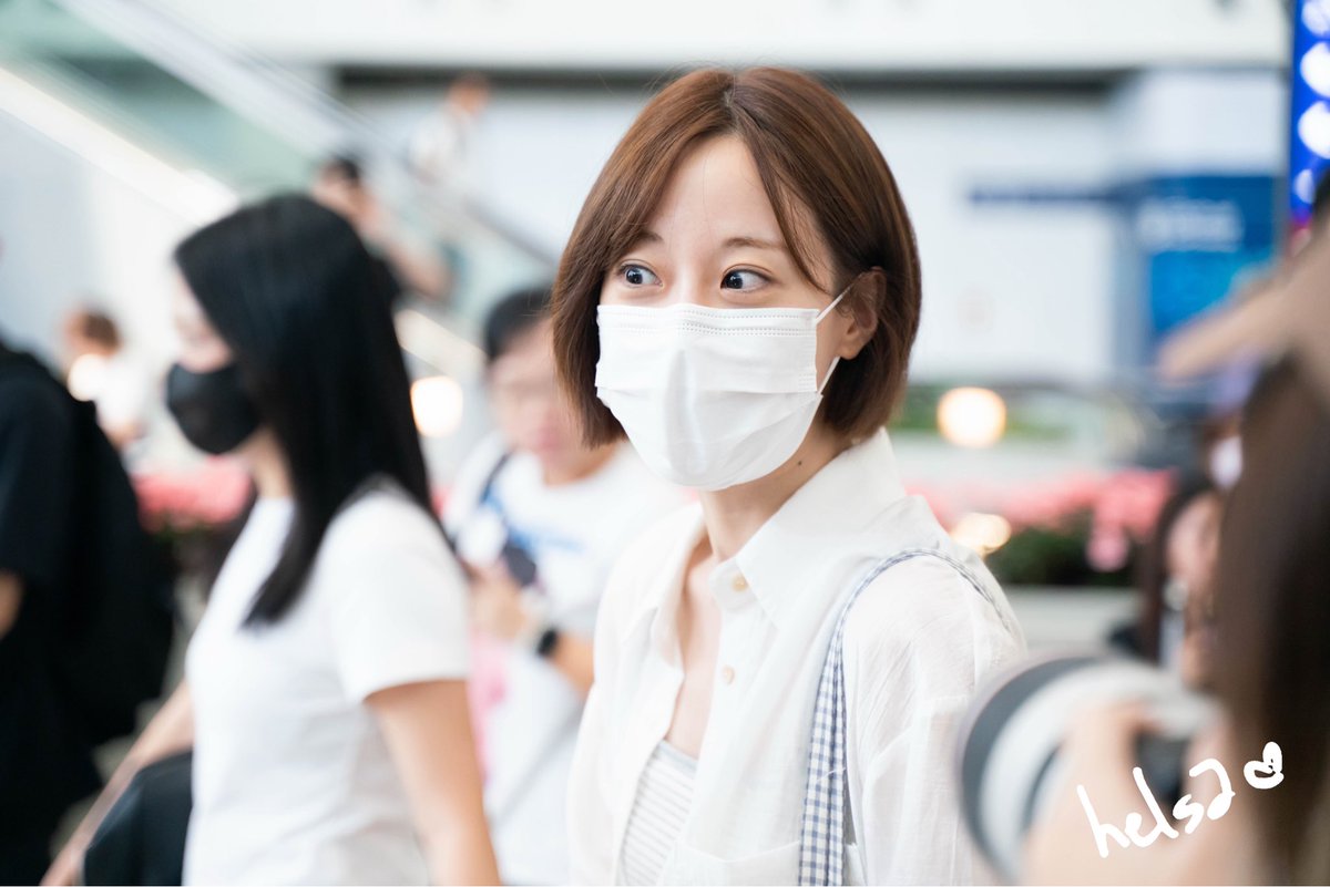 0g_helsa's tweet photo. 260807 홍콩 도착🛬

내일 봐😬👋🏻

#허영지 #영지 #YOUNGJI #ヨンジ
#허영지는지금도배고파 
@youngjijjang2ya https://t.co/Ftos9itCwd