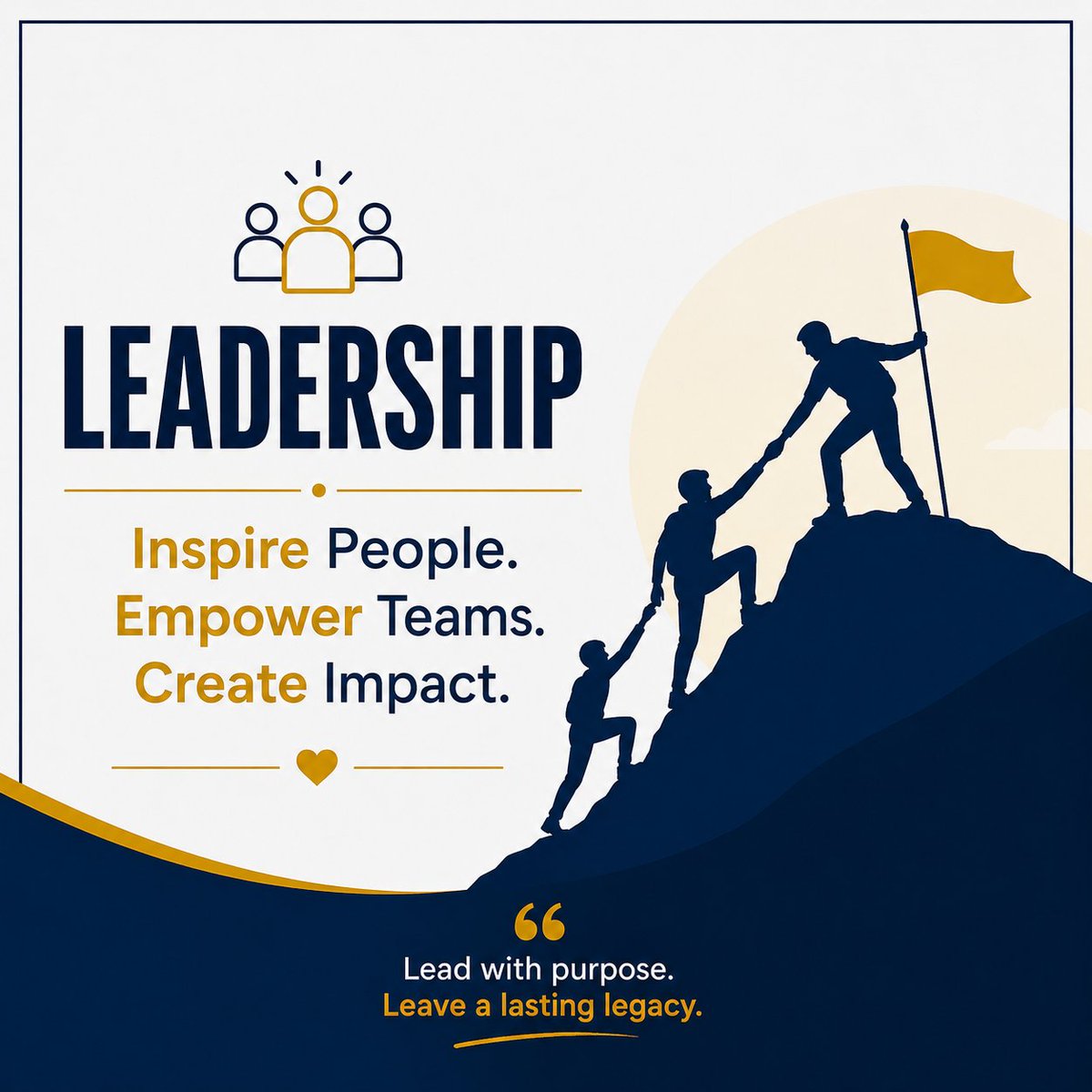 kathambamdurai's tweet photo. Leadership https://t.co/PIpoAzwb9j