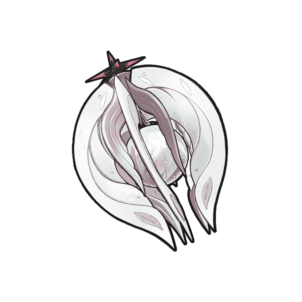 voidcunter's tweet photo. ·　·  　 * 
 ⠀+  ˚ 　. 𝟏ˢᵗ 𝗚𝗘𝗡 𝘿𝙀𝙂𝙀𝙉
  · ˚      .   𝐑𝐄𝐌𝐈𝐄𝐋𝐋𝐄 𝐃𝐀𝐍
* . 　  ˚  　　 ✺
  　   ✦  .   * .　  . https://t.co/HUBiSQHIMk