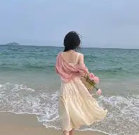 sofyan_syauri's tweet photo. 18在深圳上班平时比较宅一些本人不丑，身高166cm，体重52kg，附近有身高170左右的优质单男吗，我想找个固搭那种自以为是的人别来骚扰我 #郑州 #固炮 #生活需要 https://t.co/b7LAPYiL08