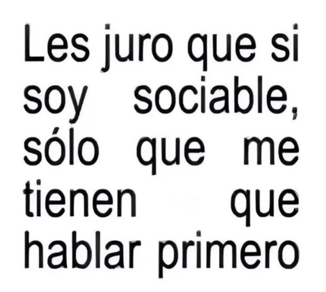 xryl_git's tweet photo. yo https://t.co/hIVxfPubMq