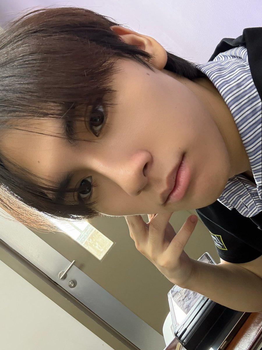 O7O812 tweet picture