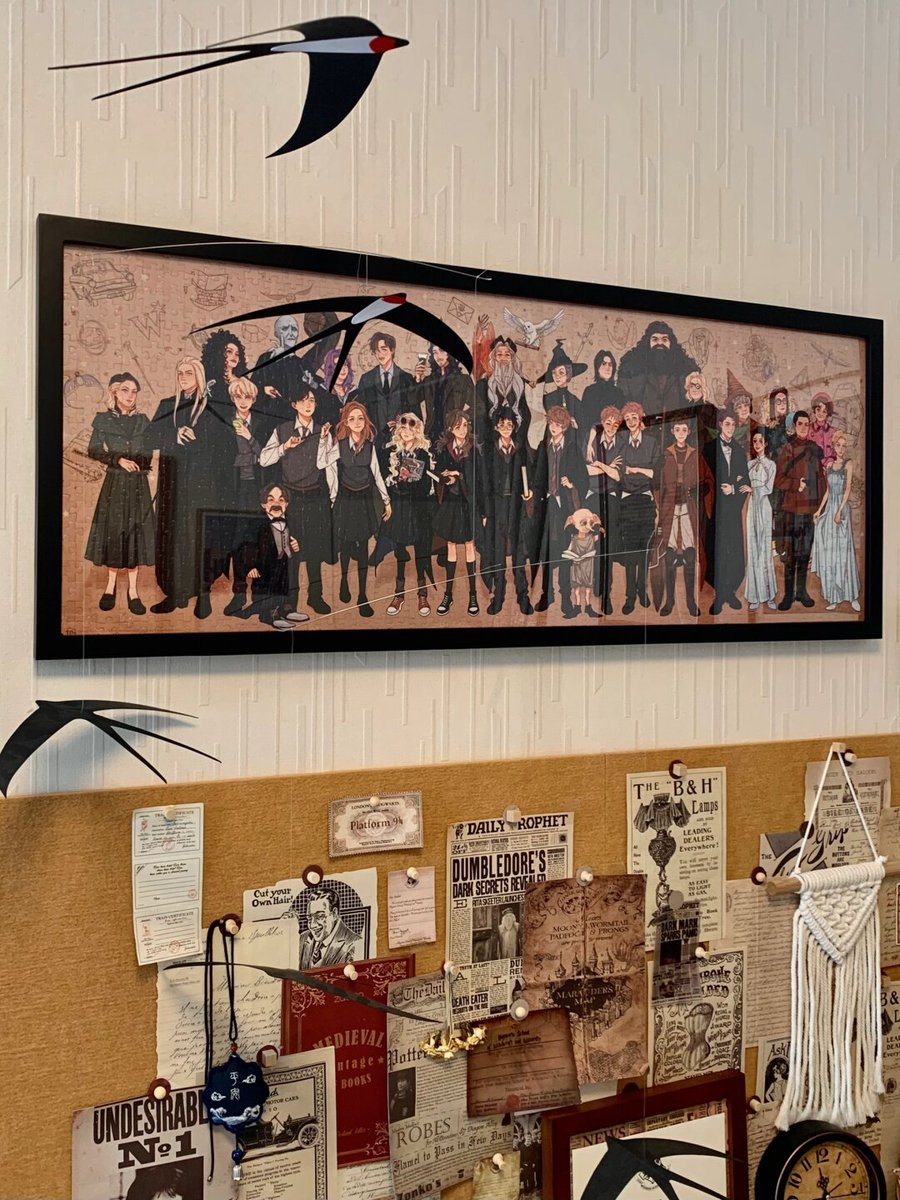 Jacob19846210's tweet photo. Just finished an amazing murder mystery script session! The plot twists had me on the edge of my seat, and the team work made the clues even more fun. 10/10, will come back next week! https://t.co/v9rna8fIsL