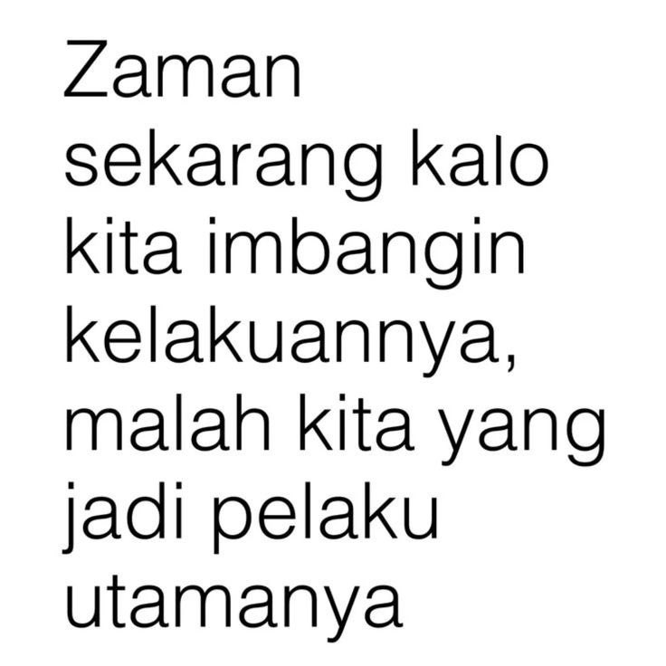 tertamvan_'s tweet photo. https://t.co/4vSNZ77Unx