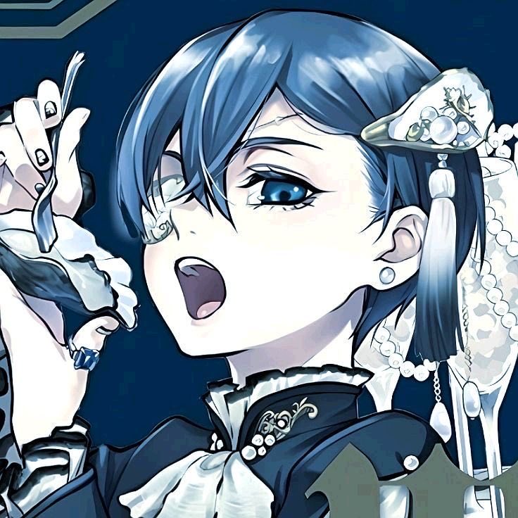 Lucyswirl1's tweet photo. Whoโs a good little shota??? YES ITS YOU CIEL!! #shxta #shota #blackbutler #cielphantomhive https://t.co/pAnI9idqmO
