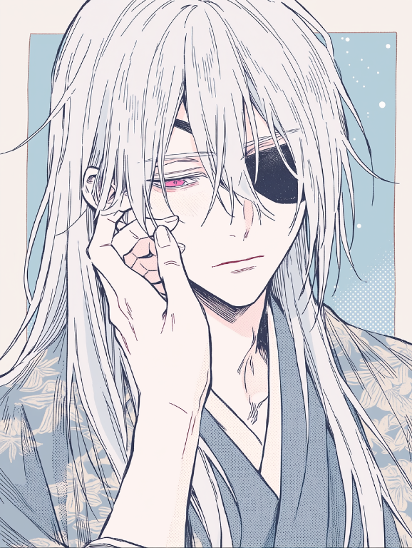 nyamnyam_ai's tweet photo. https://t.co/qCylXw8MR7