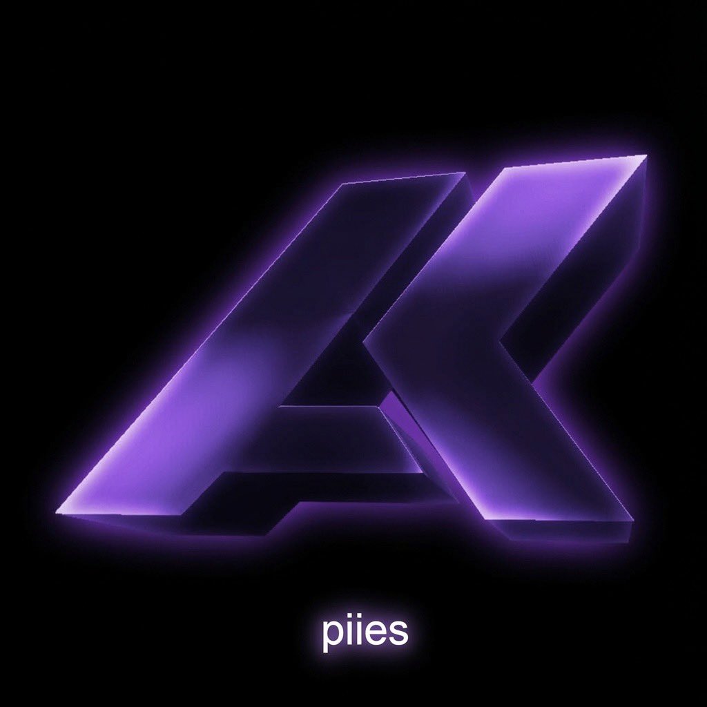 piiesthefelon's tweet photo. rejoined @AerialsKingdom + new avi soon https://t.co/c4v8mCs4T6