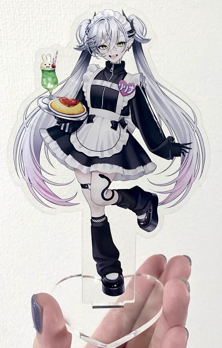 咲真コウ on X: 