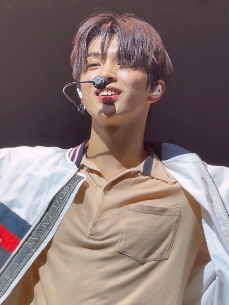 keoncats's tweet photo. 260806 PYPD IN NEW YORK

#KEONHO #건호 #CORTIS #코르티스 https://t.co/HZIsTg8TF2