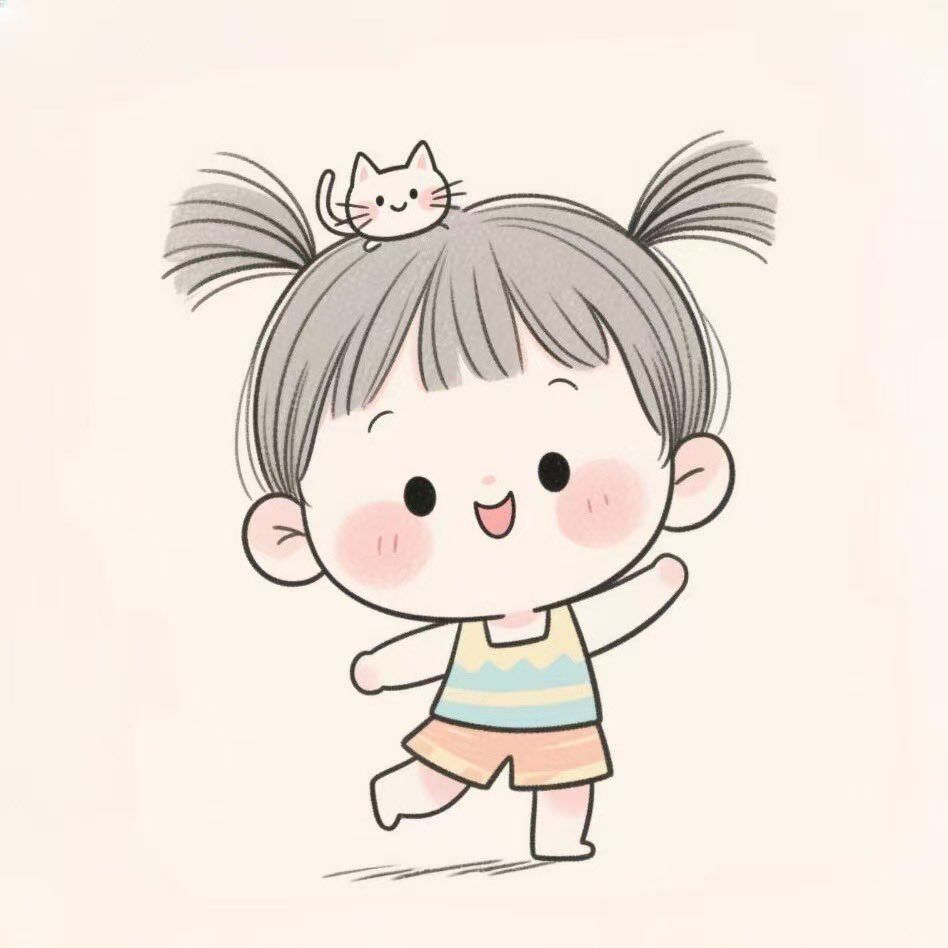 Bhim01640265's tweet photo. 在长春奥 #长春 https://t.co/mujeUxSJ4t