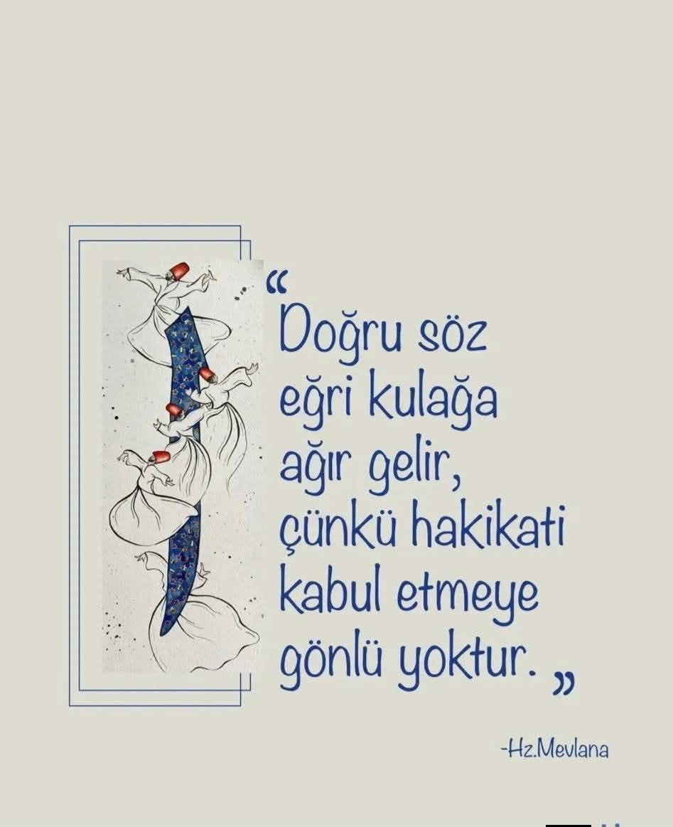 deftersanat's tweet photo. https://t.co/BH0X13HHYT