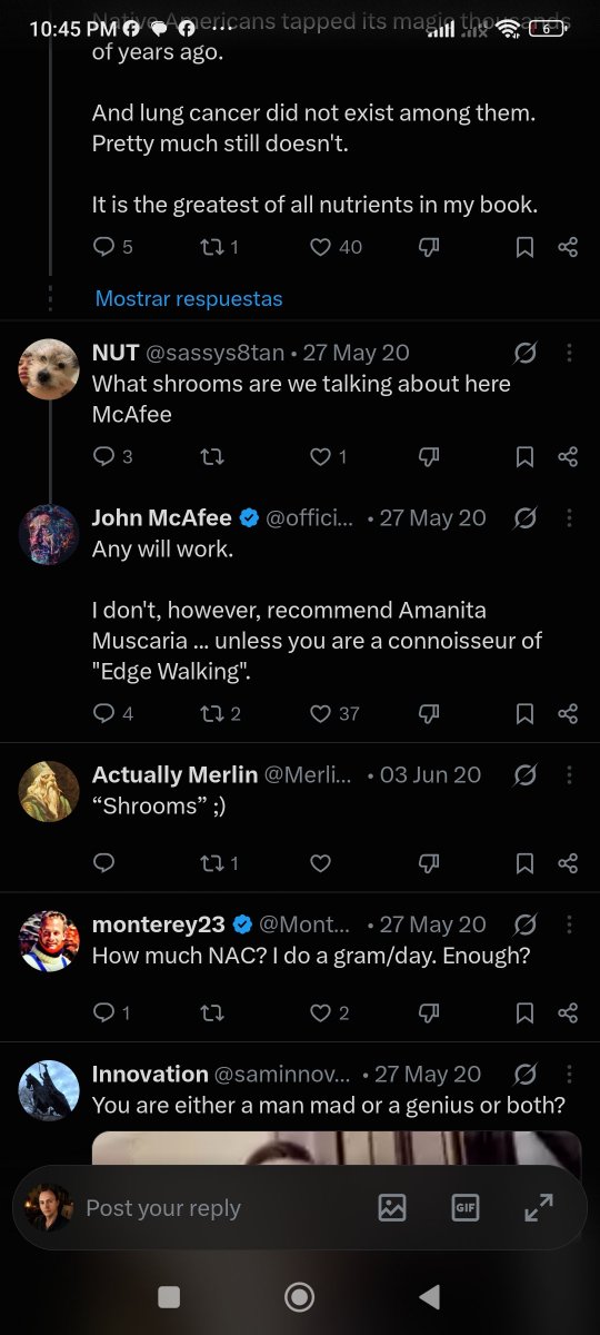 HailMarycoin's tweet photo. Tried to repost all of these, but seems they got blocked somehow, let's see, what happens if I send all of them together 😁 #johnmcafee #john #mcafee https://t.co/ZG2J6KEFCh