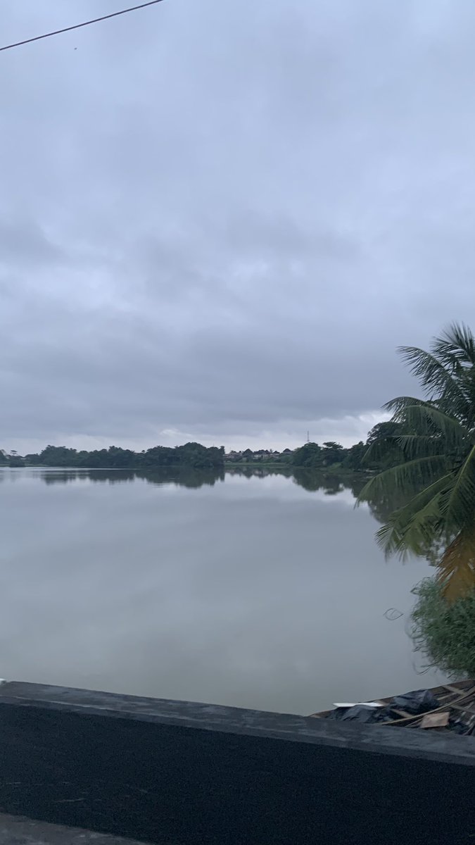 Only1Derrio's tweet photo. Morning run🏃🏾 https://t.co/WTof70rhI5