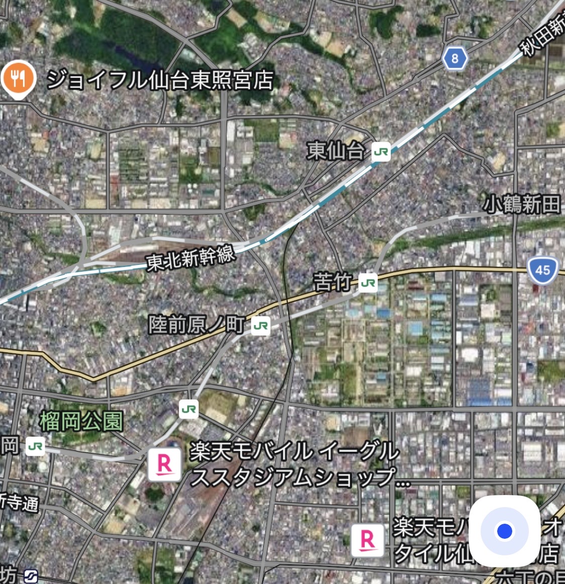 I1095417's tweet photo. この辺りに住んでる人おめでとう

私と秒で会えます https://t.co/pMgZfkfqvi