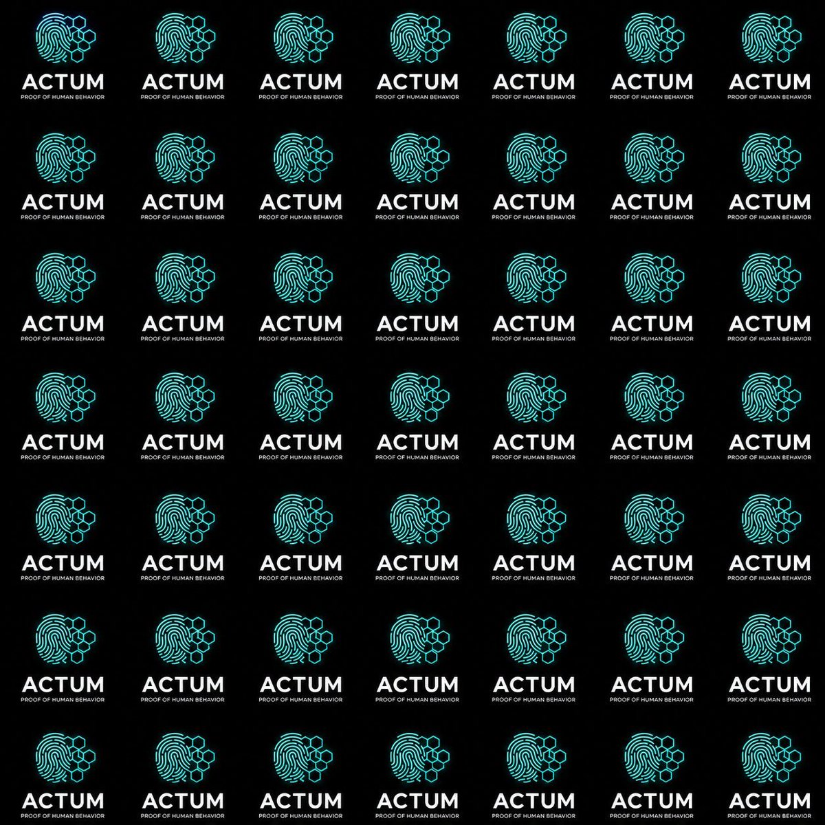 giftedbecca's tweet photo. You can take any route. Just make sure it leads to @Actum_system.
#ACTUM https://t.co/sUkQfE72G0