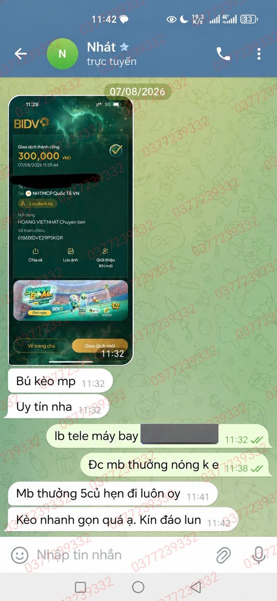 mbbg29's tweet photo. Done kèo 52293 uy tín yên tâm đi, sinh viên làm thêm có tiền trang trải cs
ib tele https://t.co/ISPZB9IJte https://t.co/PNVE36X9UD