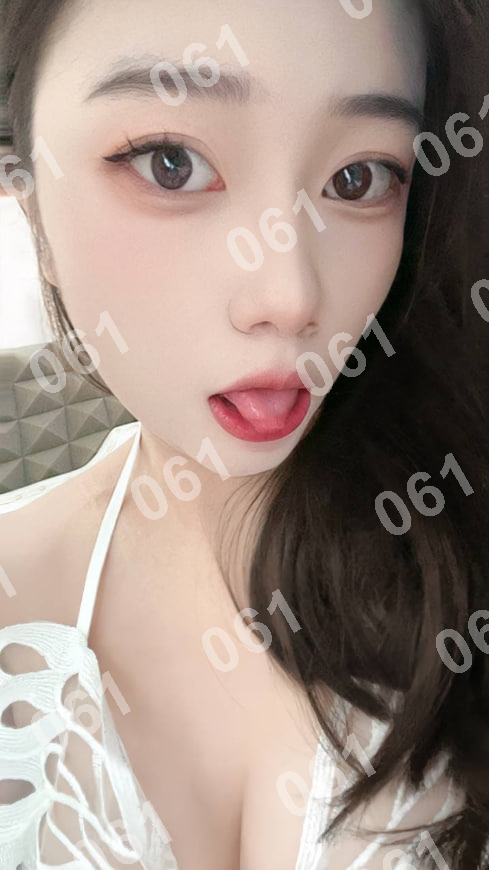 FAFAANG's tweet photo. #潍坊

琏係👉🏼❌：@chavalex14_YT（失联看主页第一条帖子，转发或者截图页面可效率通过）

#山东

喜欢上你，并不是你长的好不好看的原因，而是你在特殊的时间里给了我别人给不了的感觉，我喜欢的样子你都有。

潍坊市寒亭区冯马杨孟文化广场 https://t.co/iT6oqWItRm