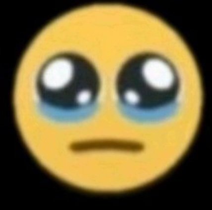 OddityNotFound's tweet photo. // I need people to interact with... even just one and I'd be eternally grateful 😭 https://t.co/AZQpucLFK6