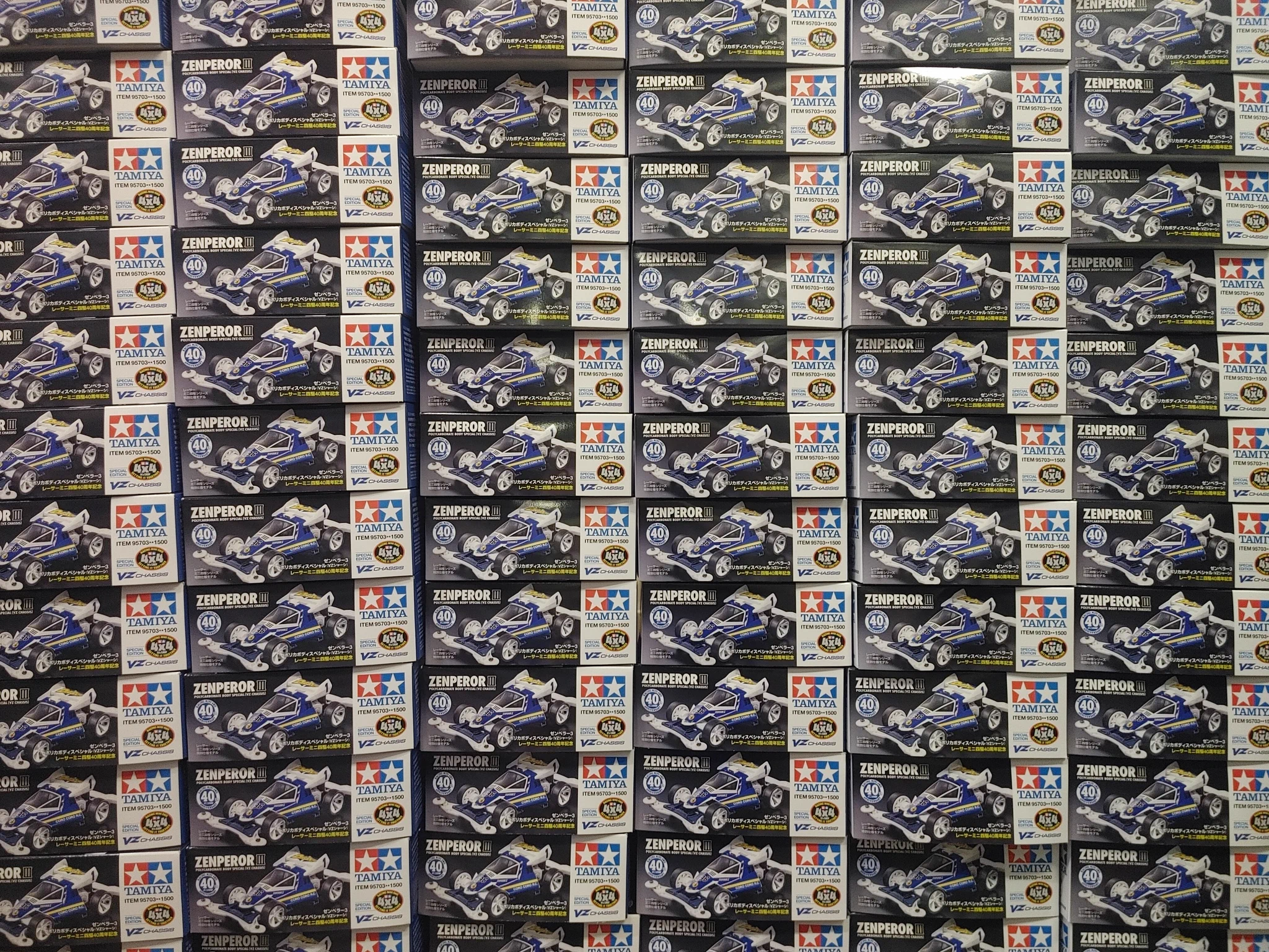 24時間以内発送　ミニ四駆　まとめ売り 竹ノ塚ポッポ on X: 