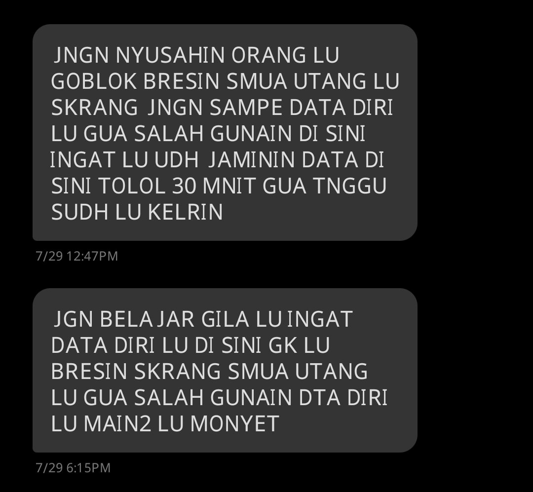 TartarusHowl's tweet photo. Open commission sebelum dirodok debt collector ✨

Bisa kerjain APAPUN mulai dari VA, illustration, rigging, sampai animated start and ending screen. 

Untuk details dan fast respond reply boleh add dan contact discord aku yaa;

t.howl https://t.co/U7X9STKh8D