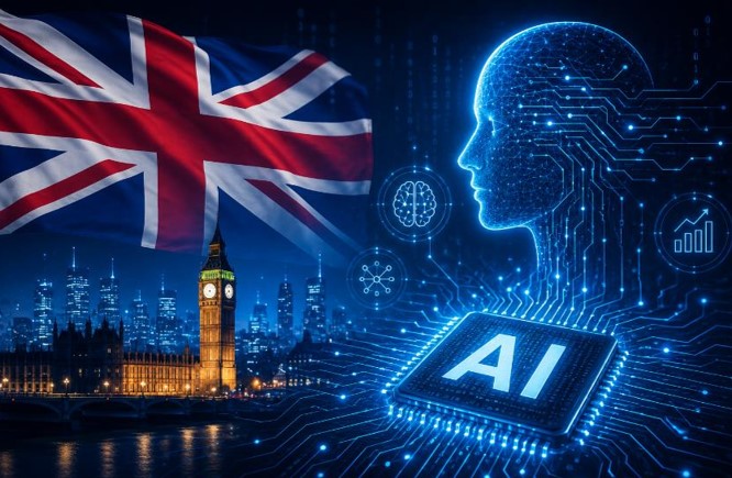 techzoe05's tweet photo. Transform your business with a leading Custom AI Development Company in UK. Smarter solutions start here.
https://t.co/YfX1X4cg28
#AI #AIDevelopment #Apptunix https://t.co/YkrtXVsjeR