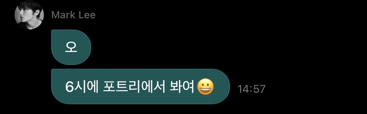 cast1ev's tweet photo. 나왔다 마크화법 ㅠㅠㅠ 사랑둥이🤍 https://t.co/1X6PlN8WKT
