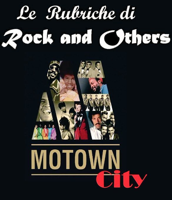 RockOthers tweet picture