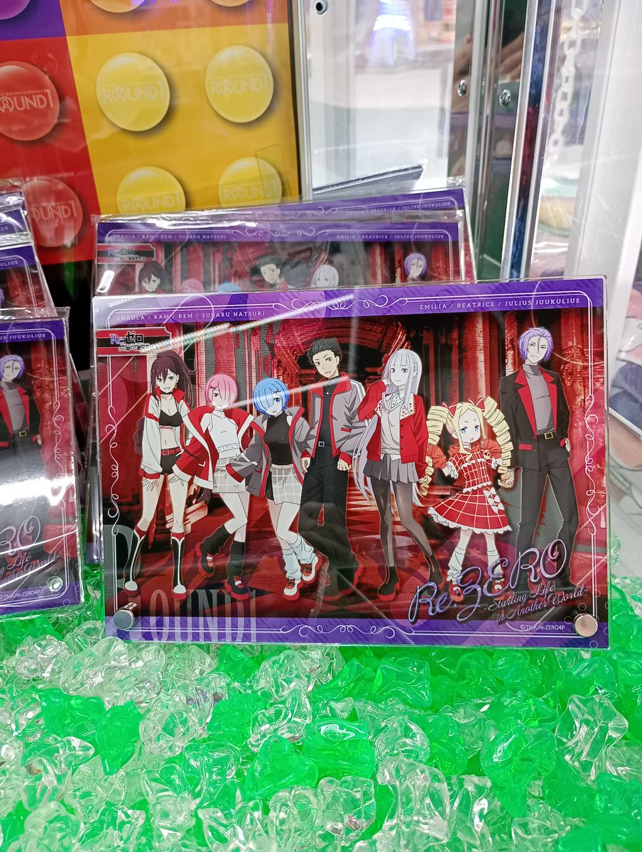 ラウンドワンスタジアム大分店 on X: 