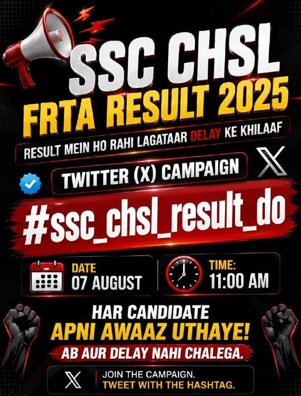 a346424's tweet photo. #ssc_chsl_result_do @SSC_GoI @dopt https://t.co/BMwZ4zBWi9
