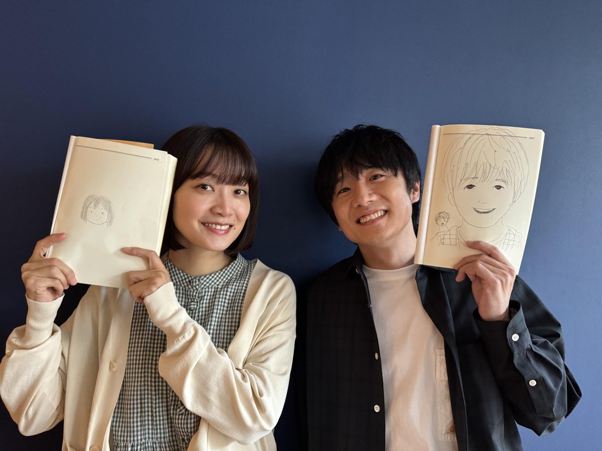 風間俊介 (@shunsukekzm) / Posts / X