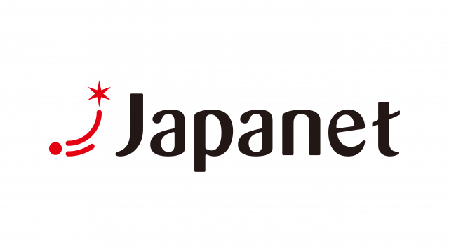 livedoornews's tweet photo. 【猛暑】ジャパネット、従業員のハーフパンツ着用認める
https://t.co/zyAUu19yHx

ジャパネットグループは7日、全従業員を対象にハーフパンツの着用OKを明示するルールを新設したと発表した。厳しい暑さが続く中、ハーフパンツの着用を認める動きが広がっている。 https://t.co/8x25PV1z2T