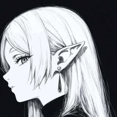 mido1s's tweet photo. 黄金の空の下、海が水平線と出会う場所に立つ彼女、ネットは準備できていない ✨ 🌅 🥹

#アニメ絵 #美少女 #イラスト #animegirl
MVk https://t.co/2h6P3JzGst