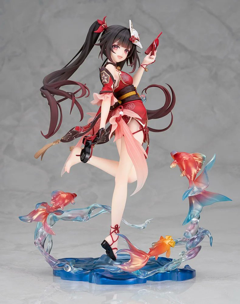 崩壊：スターレイル グッズ販売情報 (@starrail_goods) / Posts / X