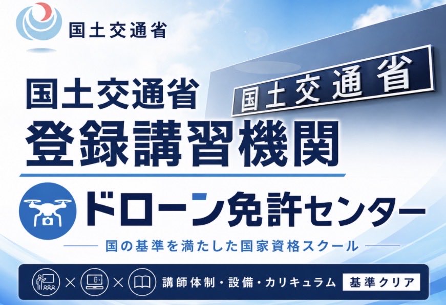NPOBOUSAI's tweet photo. 暑いですね♪🫠

暑さの中の肉体労働も…本当に必要か？

🏗️ DJI Dock 3 の設置手続きも佳境に達し…明日には搬入し、8月14日より稼働テストに入ります。

https://t.co/BgwjPsHsPb https://t.co/QOwefQn0BL
