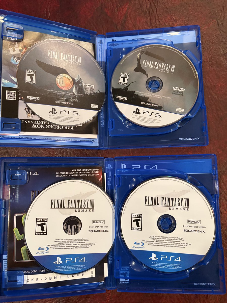 CRy3no's tweet photo. If they wanted to, they could and would. 
@RockstarGames @PlayStation https://t.co/8ReofmhuKn