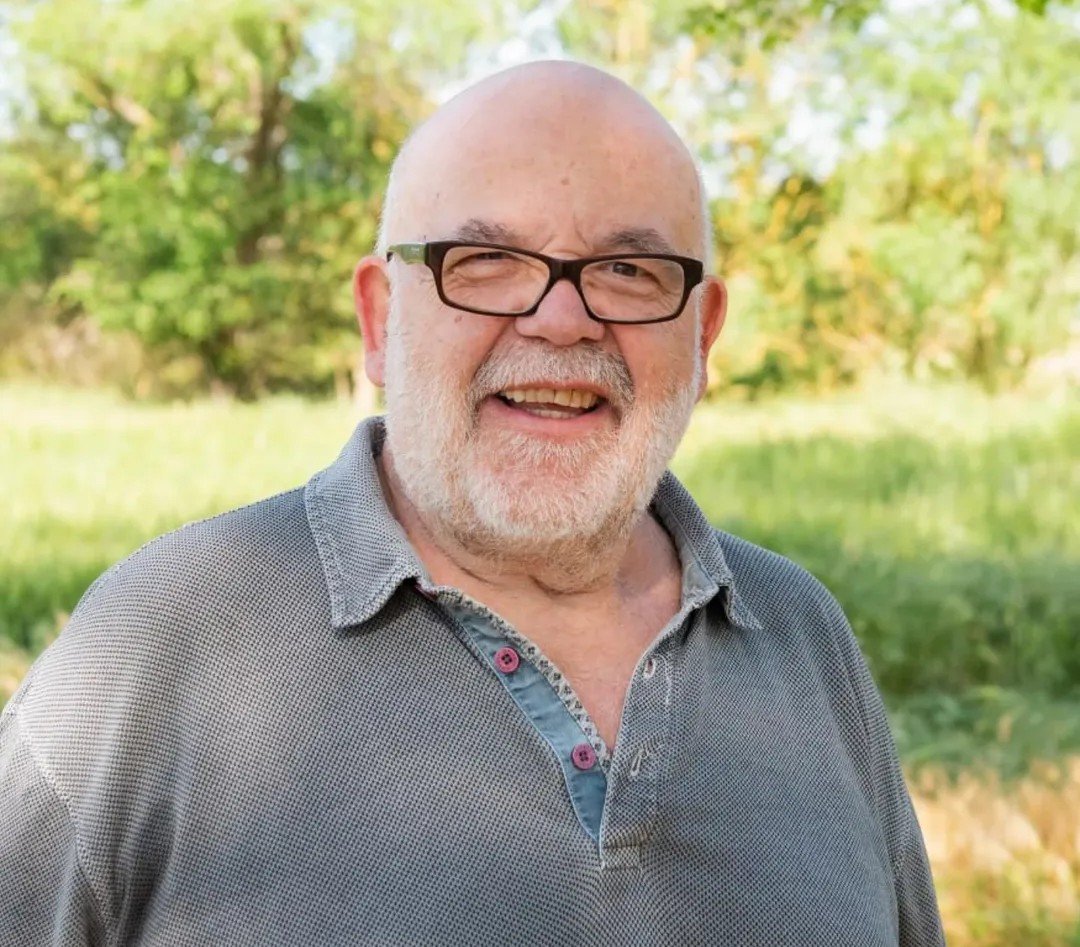 pdpelat's tweet photo. Per Festa Major a la Bisbal d'Empordà els amics d' en Pitu li volem fer un petit homenatge 
Era un mestre de les truites https://t.co/0SqgyAvXAD