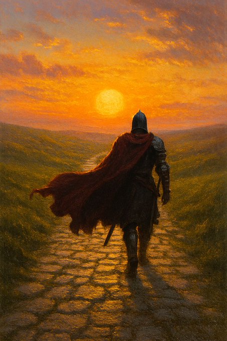 sivriikalemler's tweet photo. "Bir şeylerin bitmesi gerekiyor ki, daha büyük ve daha güzel bir şey başlayabilsin."  — Paulo Coelho https://t.co/UTVURFbFTD
