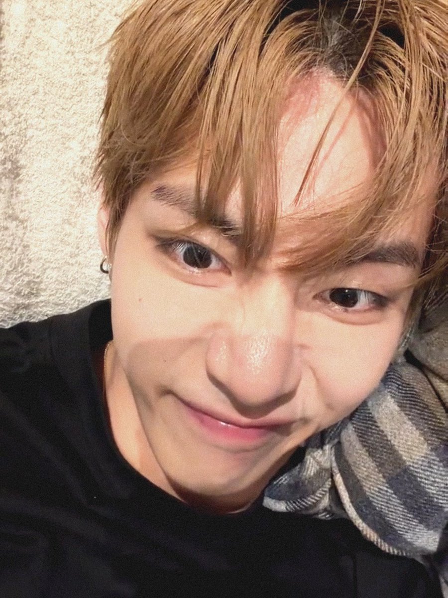 imissjungkook_'s tweet photo. cuteee https://t.co/aGBdxhiVMb