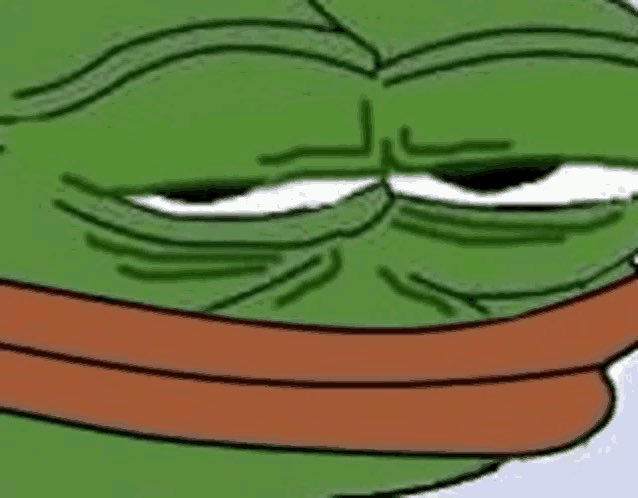 originalmaderix's tweet photo. Claude : "..this conclusively proves that the CI failures were not due to my changes"
Me: who hasn't touched code in last 6 months