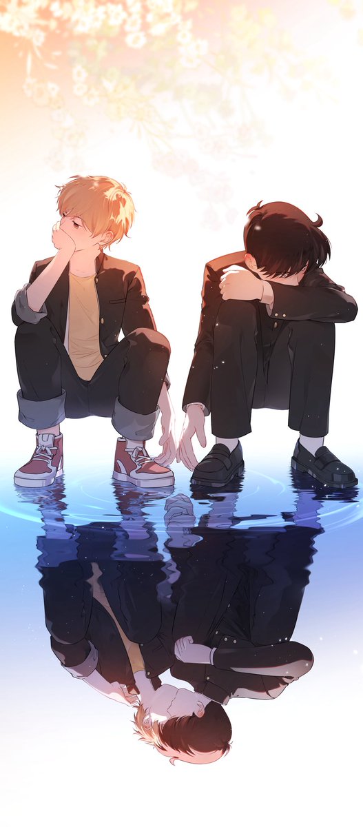 lJcp99's tweet photo. #ガンバレ中村くん

Tap to view the full image  点开看完整长图 https://t.co/oW3tZFNPOw