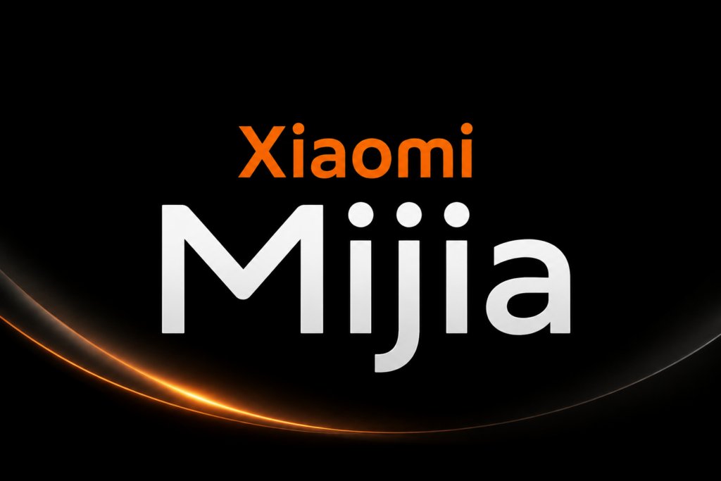 AmreliaRuhez's tweet photo. Xiaomi is bringing its Mijia brand to India.

Mijia will be Xiaomi's 4th sub brand joining Xiaomi itself, REDMI and POCO.

Xiaomi is now expanding into the smart home segment.

Interesting... https://t.co/VN3pltC1QX