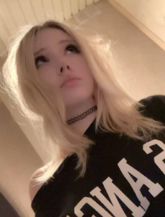 Reckless_Kobra's tweet photo. https://t.co/6u3gOQ3gwH
https://t.co/7txvwyCxn9 https://t.co/m4C7zMim0s