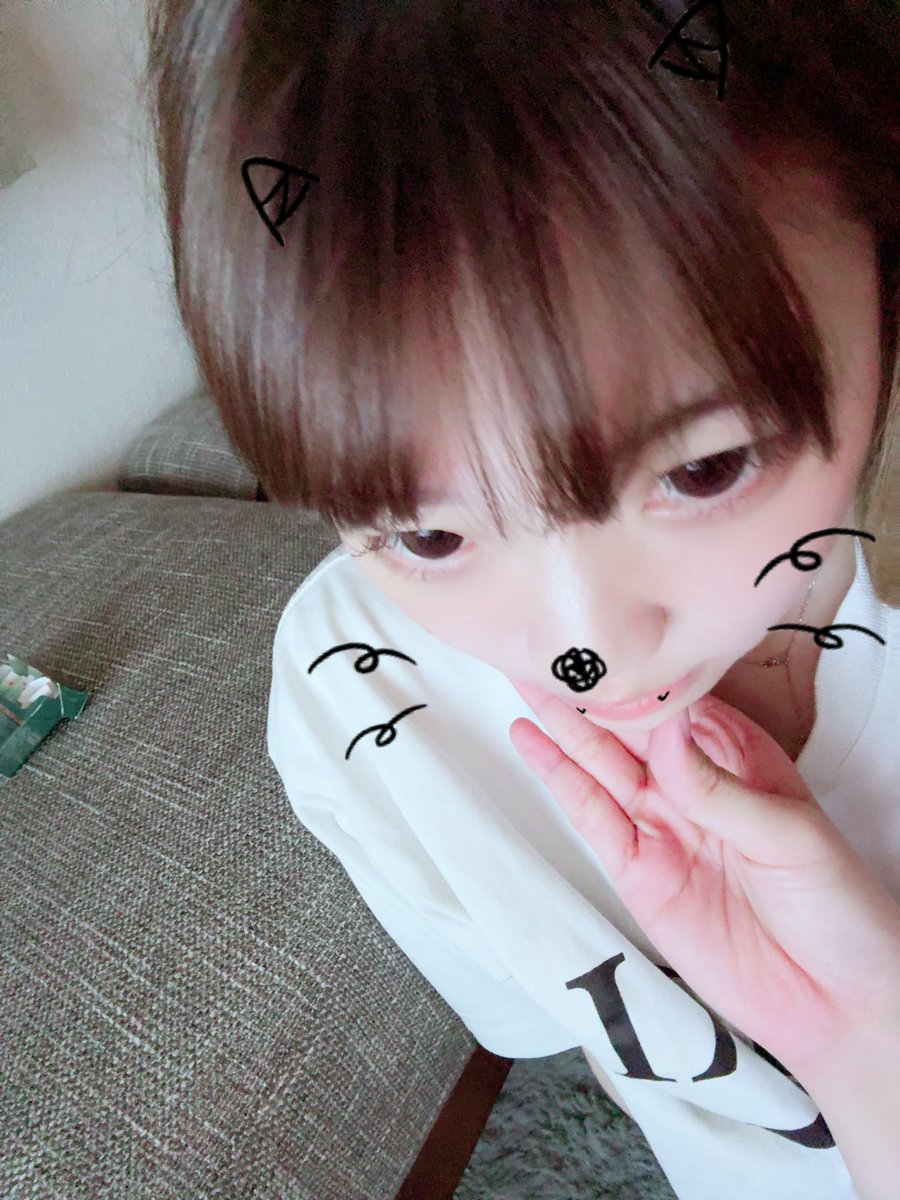 r_lkf's tweet photo. @A8cmmm かわいい https://t.co/WKmMhuNVHQ