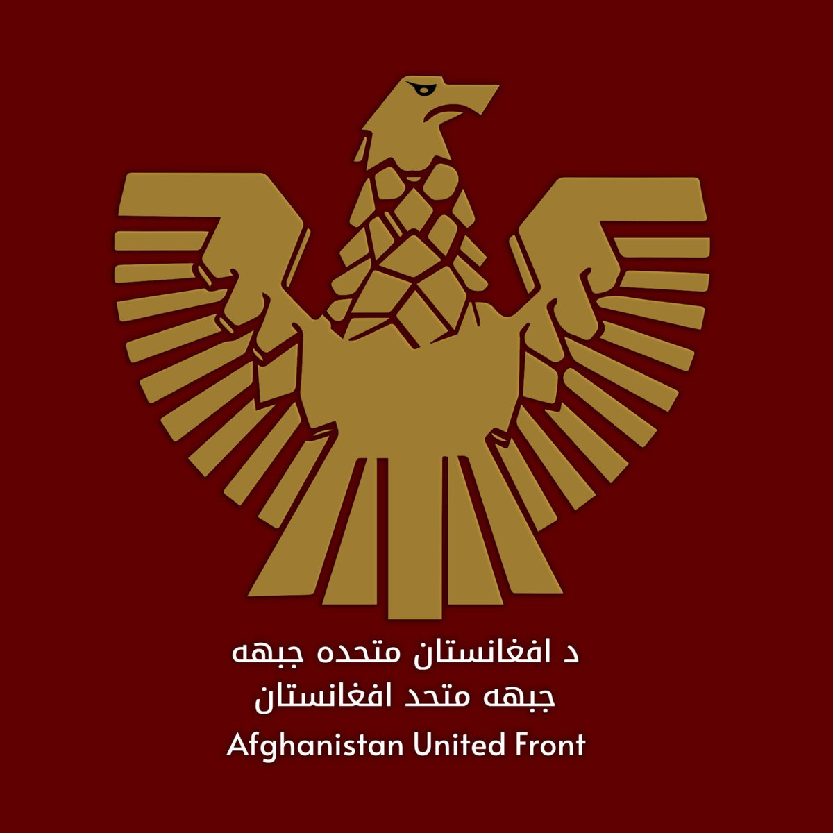 Breaking: Afghanistan United Front Seizes Taliban Outpost in Bold Move