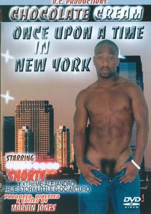 OfCedric's tweet photo. Welcome to the FAST AND FURIOUS FUNK-FEST FRIDAY early 🌄EDITION 😈😈
Whew! Ya made it through another week 😜
Time for a lil SKEET n RELIEF 🫧🫧🫧
Let Uncle Ced help 🩺💉💉
Grab the LUBE and letz go👇👇👇
📽️Once Upon A Time In New York🗽🗽
🍆🍑Alejandro🏆, Arturo🏆, D.C., Extreme, Little G, Shorty J🏆, True Story
🎬Chocolate Cream   (2005)🔥🧨🔥🧨
