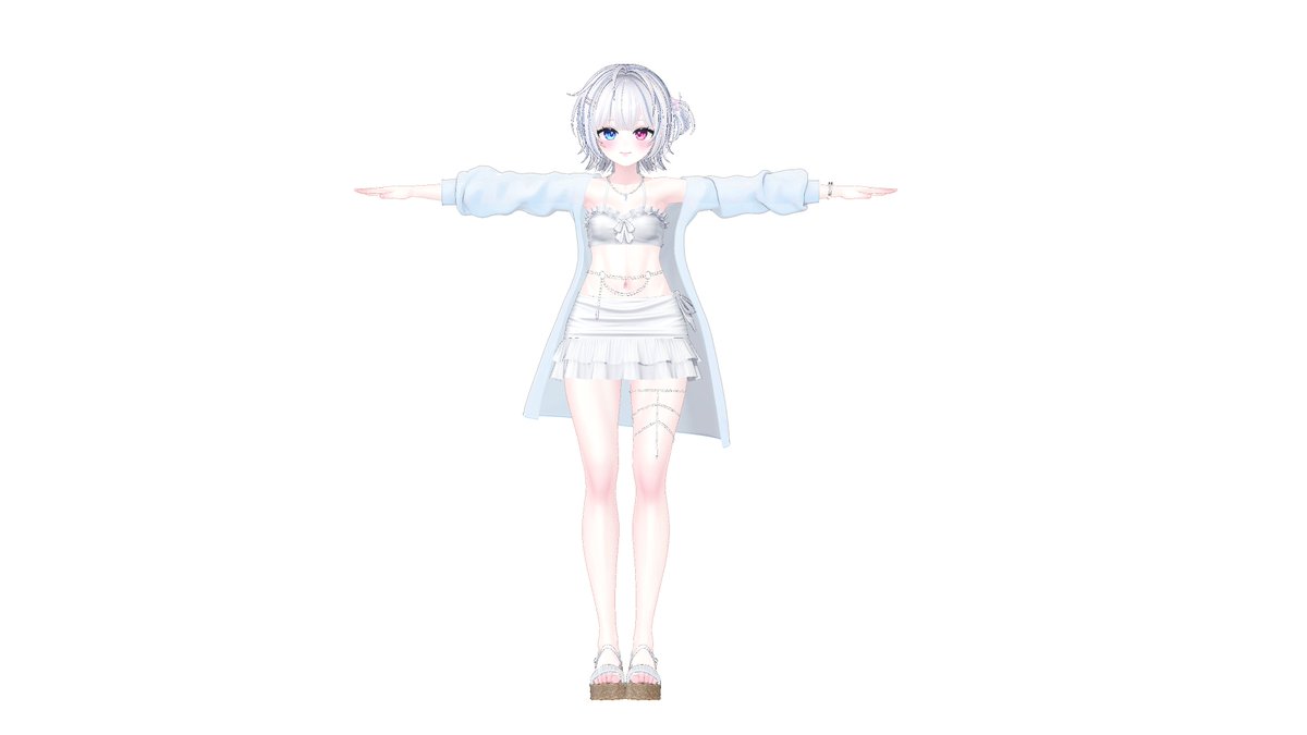 uhayeonii's tweet photo. https://t.co/oluz6kKKuu
