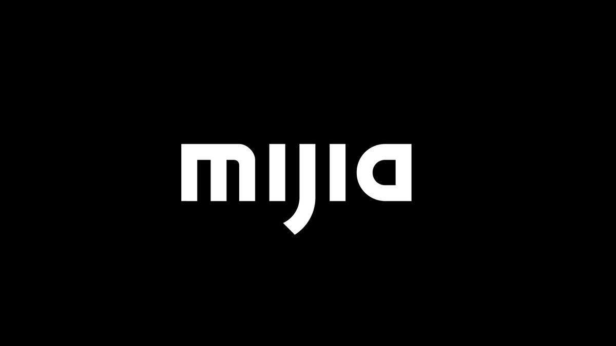 stufflistings's tweet photo. Xiaomi's Mijia sub-brand has officially come to India.

Expecting a lot of awesome Xiaomi devices that never made it to here till now 😍 https://t.co/FnIrqzMehQ
